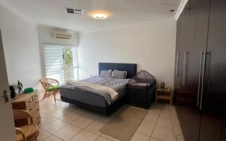 2 Bedroom House For Sale in Eros, Windhoek