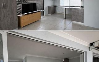 2 Bedroom House For Sale in Eros, Windhoek