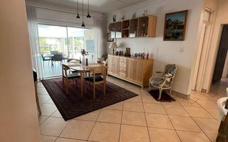 2 Bedroom House For Sale in Eros, Windhoek