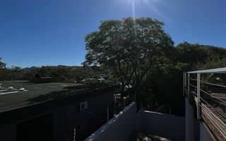 2 Bedroom House For Sale in Eros, Windhoek