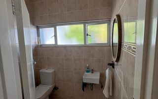 2 Bedroom House For Sale in Eros, Windhoek