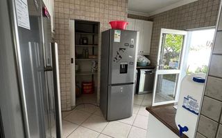 2 Bedroom House For Sale in Eros, Windhoek