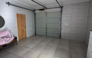 2 Bedroom House For Sale in Eros, Windhoek