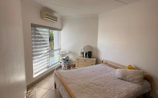 2 Bedroom House For Sale in Eros, Windhoek