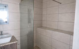 2 Bedroom House For Sale in Eros, Windhoek