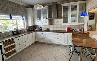 2 Bedroom House For Sale in Eros, Windhoek