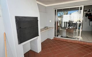 2 Bedroom House For Sale in Eros, Windhoek