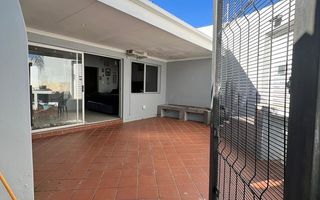 2 Bedroom House For Sale in Eros, Windhoek
