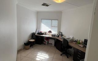 2 Bedroom House For Sale in Eros, Windhoek