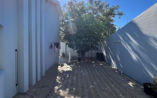 2 Bedroom House For Sale in Eros, Windhoek
