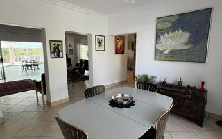 2 Bedroom House For Sale in Eros, Windhoek