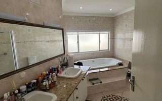 2 Bedroom House For Sale in Eros, Windhoek