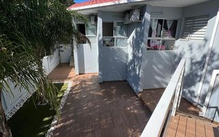 2 Bedroom House For Sale in Eros, Windhoek