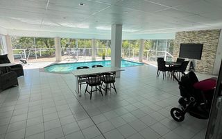 2 Bedroom House For Sale in Eros, Windhoek