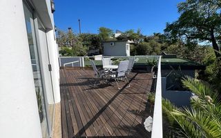 2 Bedroom House For Sale in Eros, Windhoek
