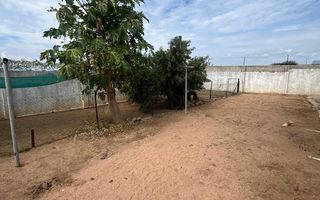 2 Bedroom House For Sale in Okahandja