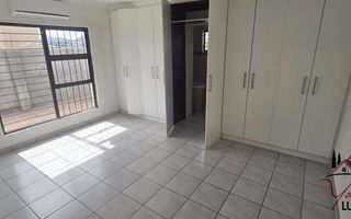 2 Bedroom House For Sale in Okahandja