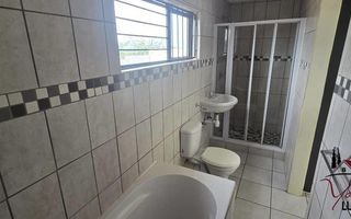 2 Bedroom House For Sale in Okahandja