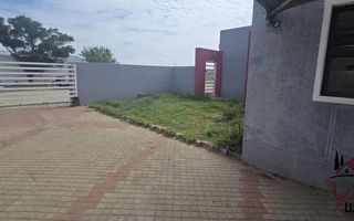 2 Bedroom House For Sale in Okahandja