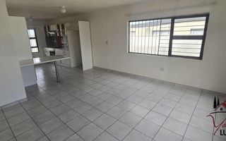 2 Bedroom House For Sale in Okahandja