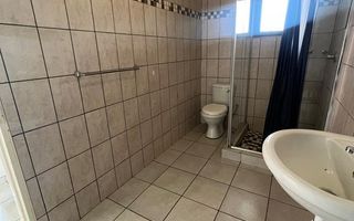 2 Bedroom House For Sale in Okahandja