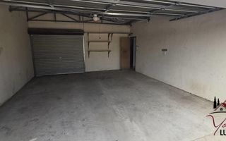 2 Bedroom House For Sale in Okahandja