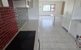 2 Bedroom House For Sale in Okahandja