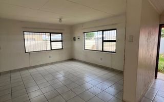 2 Bedroom House For Sale in Okahandja