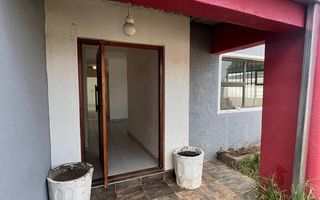 2 Bedroom House For Sale in Okahandja