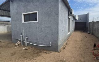 2 Bedroom House For Sale in Okahandja