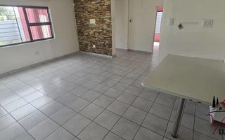 2 Bedroom House For Sale in Okahandja