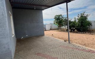 2 Bedroom House For Sale in Okahandja