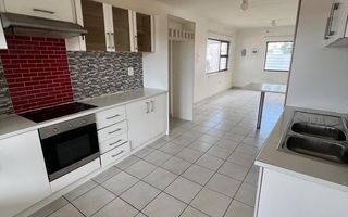 2 Bedroom House For Sale in Okahandja