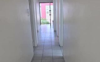 2 Bedroom House For Sale in Okahandja