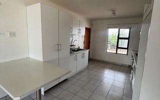 2 Bedroom House For Sale in Okahandja