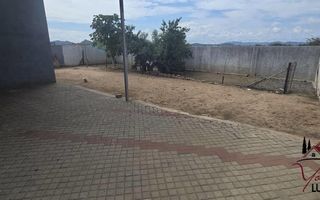 2 Bedroom House For Sale in Okahandja