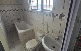 2 Bedroom House For Sale in Okahandja