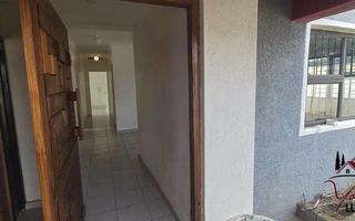2 Bedroom House For Sale in Okahandja