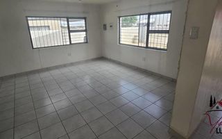 2 Bedroom House For Sale in Okahandja