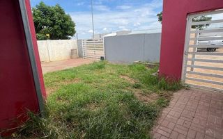 2 Bedroom House For Sale in Okahandja