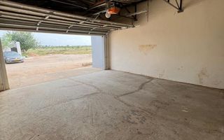 2 Bedroom House For Sale in Okahandja