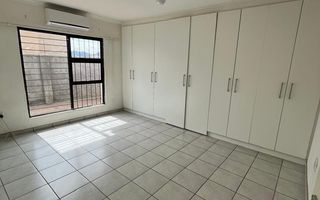 2 Bedroom House For Sale in Okahandja