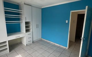 2 Bedroom House For Sale in Okahandja