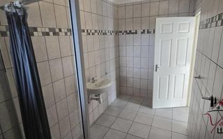 2 Bedroom House For Sale in Okahandja