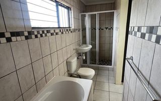 2 Bedroom House For Sale in Okahandja
