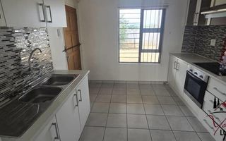 2 Bedroom House For Sale in Okahandja