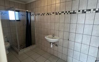 2 Bedroom House For Sale in Okahandja
