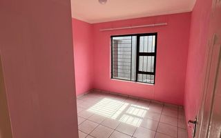 2 Bedroom House For Sale in Okahandja