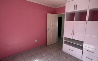 2 Bedroom House For Sale in Okahandja