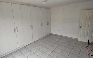 2 Bedroom House For Sale in Okahandja